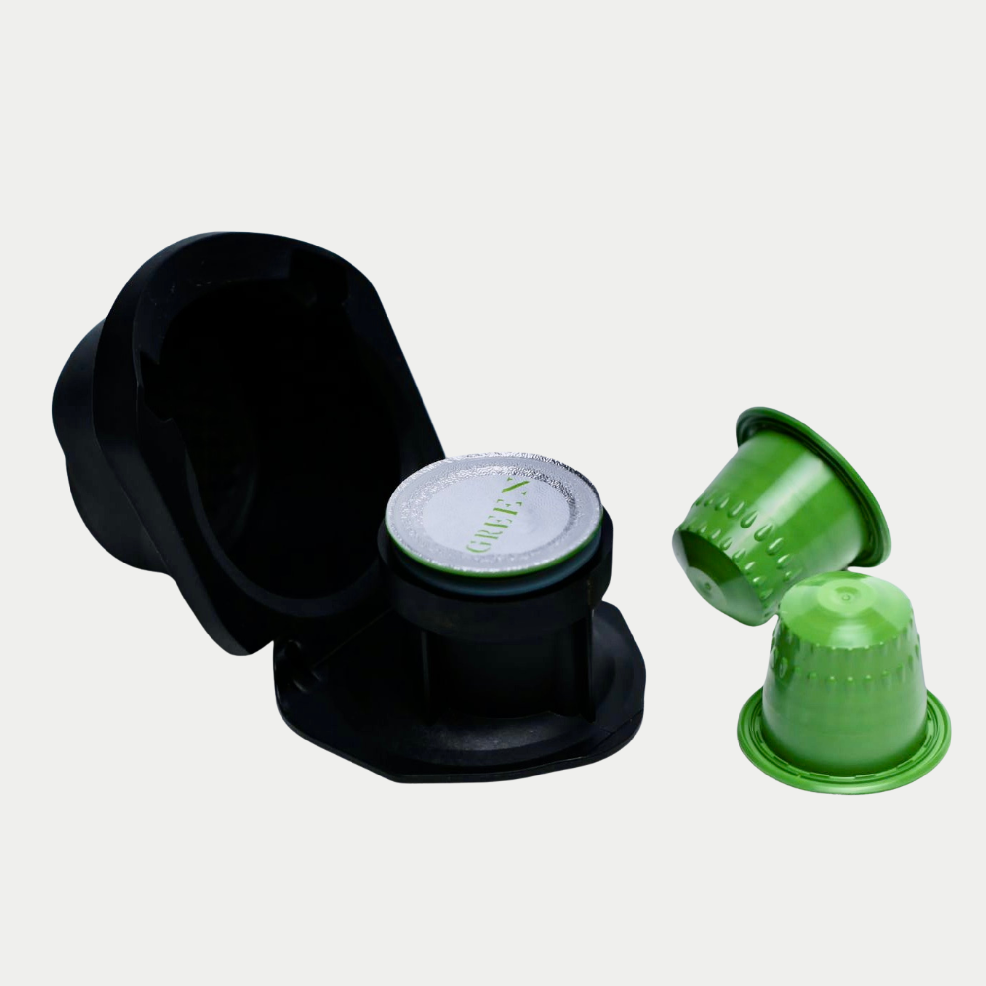 ADAPTATEUR DOLCE GUSTO®