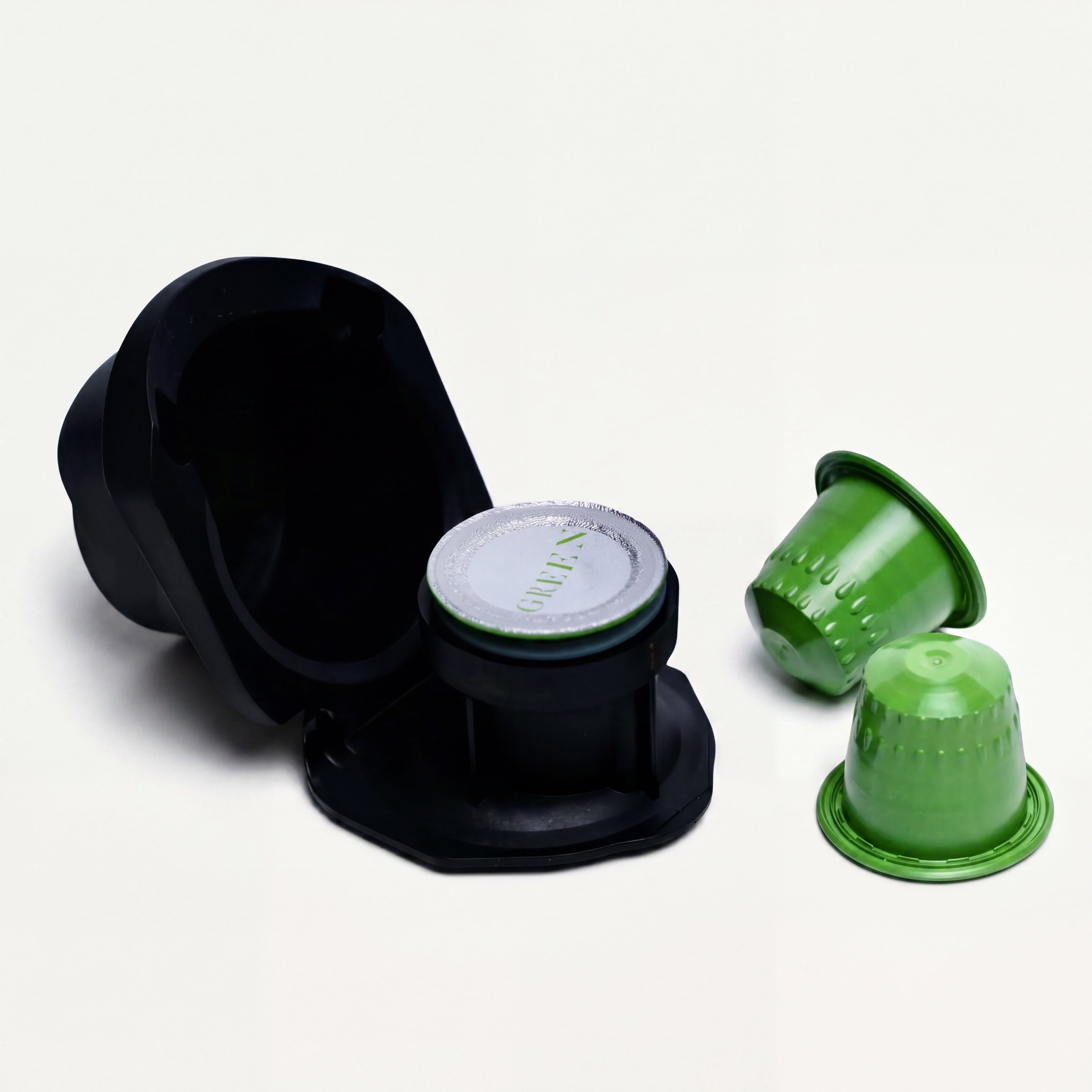 ADAPTATEUR DOLCE GUSTO®